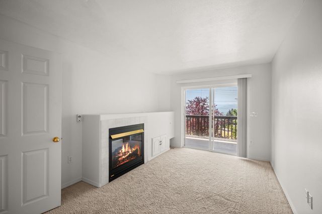 5428 N Girard Ln, Spokane, WA 99212