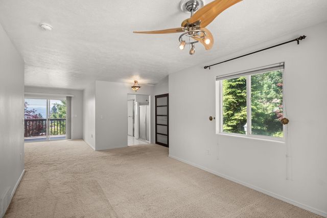 5428 N Girard Ln, Spokane, WA 99212
