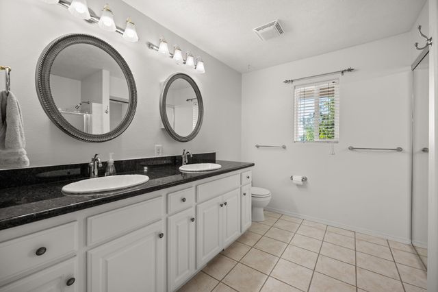 5428 N Girard Ln, Spokane, WA 99212