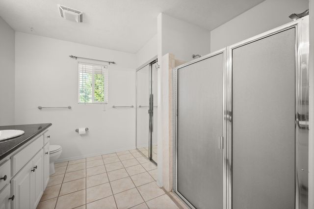 5428 N Girard Ln, Spokane, WA 99212