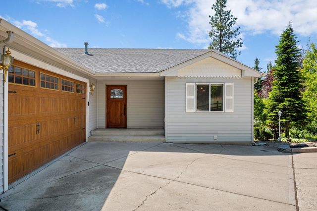 5428 N Girard Ln, Spokane, WA 99212