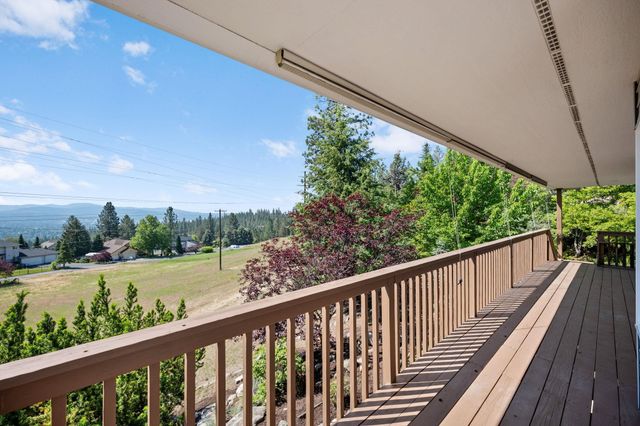 5428 N Girard Ln, Spokane, WA 99212