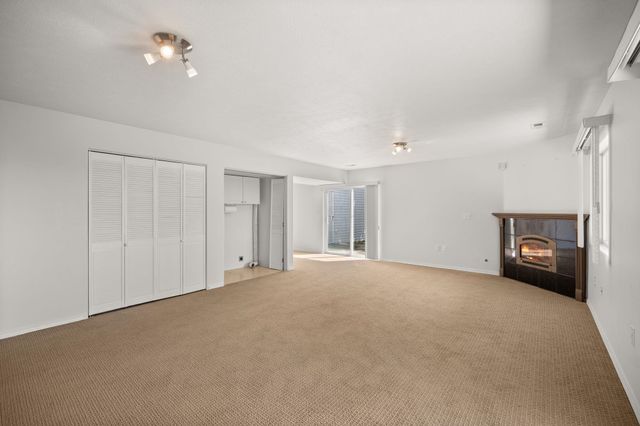 5428 N Girard Ln, Spokane, WA 99212