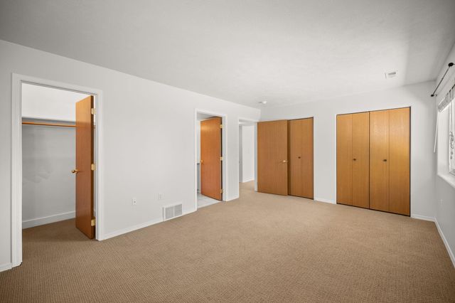 5428 N Girard Ln, Spokane, WA 99212