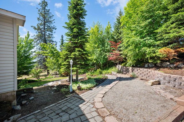 5428 N Girard Ln, Spokane, WA 99212