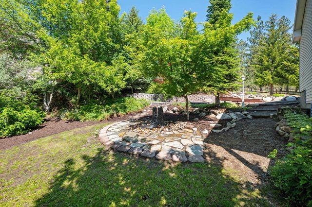 5428 N Girard Ln, Spokane, WA 99212