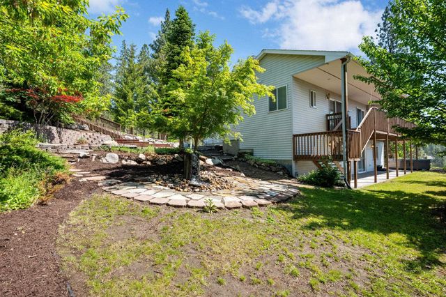 5428 N Girard Ln, Spokane, WA 99212