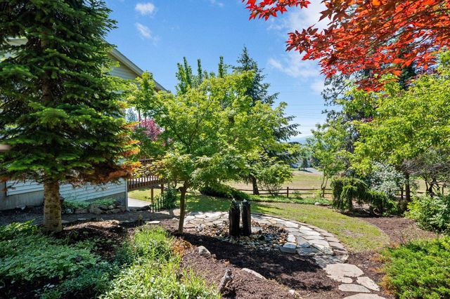 5428 N Girard Ln, Spokane, WA 99212