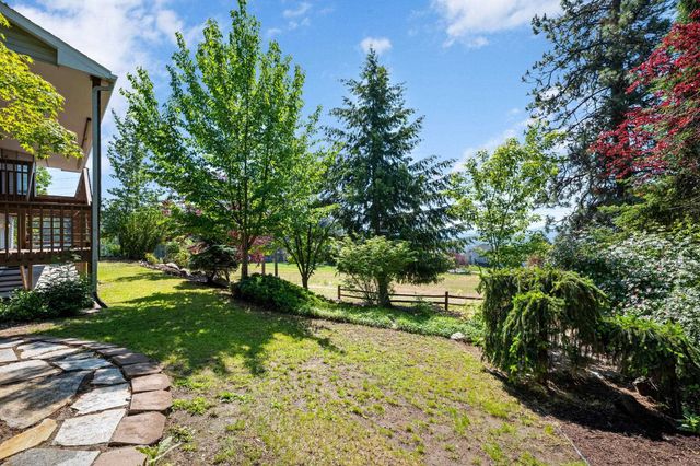 5428 N Girard Ln, Spokane, WA 99212
