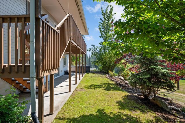 5428 N Girard Ln, Spokane, WA 99212
