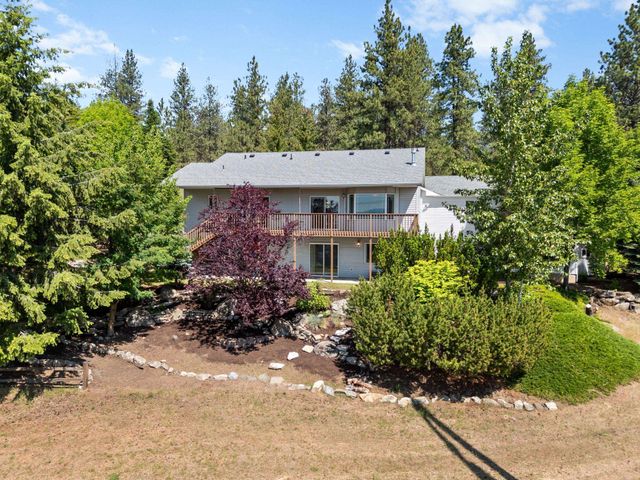 5428 N Girard Ln, Spokane, WA 99212