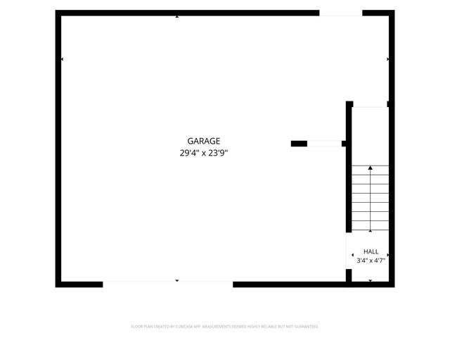 5428 N Girard Ln, Spokane, WA 99212