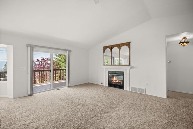 5428 N Girard Ln, Spokane, WA 99212