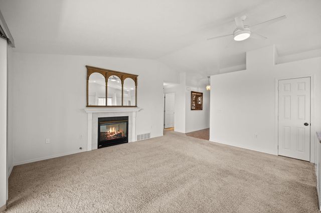 5428 N Girard Ln, Spokane, WA 99212
