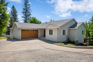 5428 N Girard Ln, Spokane, WA 99212