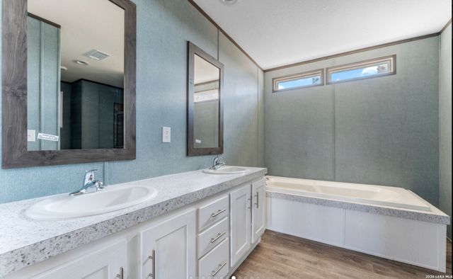 2853 FM 1333, Poteet, TX 78065