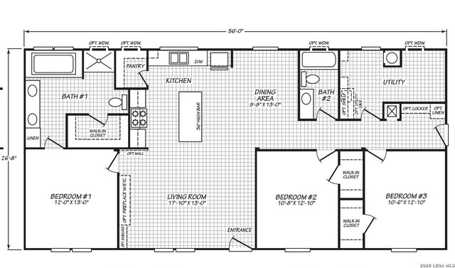 2853 FM 1333, Poteet, TX 78065