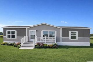 2853 FM 1333, Poteet, TX 78065