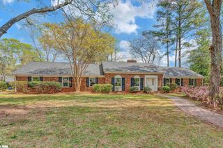 401 Southway Street, Easley, SC 29640