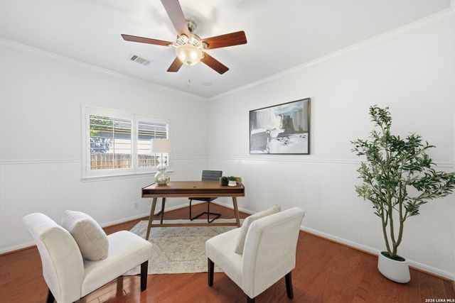 831 Queens Oak, San Antonio, TX 78258