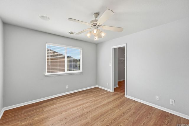 831 Queens Oak, San Antonio, TX 78258