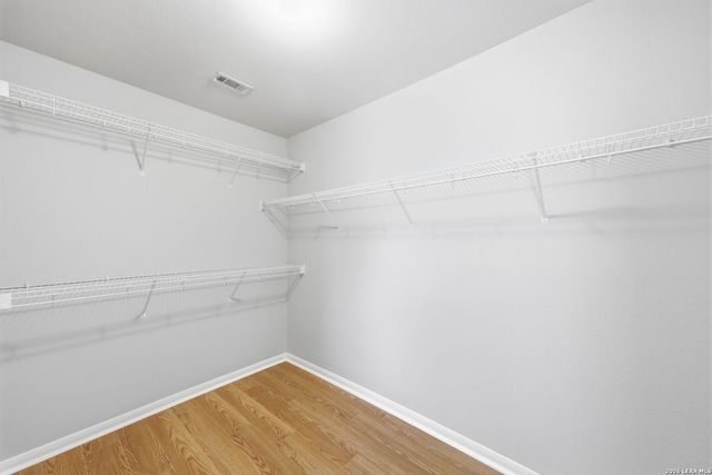 831 Queens Oak, San Antonio, TX 78258