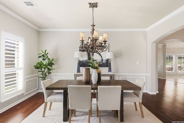 831 Queens Oak, San Antonio, TX 78258