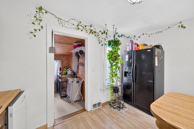 5141 Camden Avenue N, Minneapolis, MN 55430
