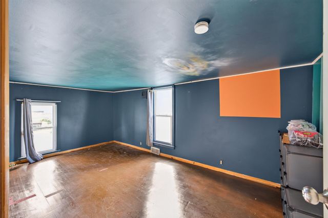 5141 Camden Avenue N, Minneapolis, MN 55430
