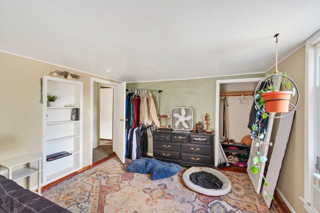 5141 Camden Avenue N, Minneapolis, MN 55430
