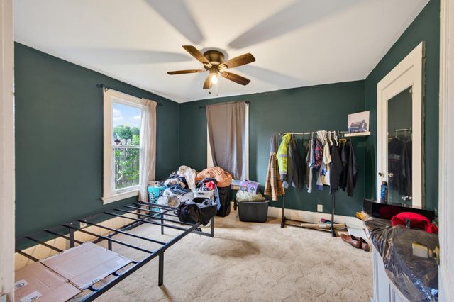 5141 Camden Avenue N, Minneapolis, MN 55430