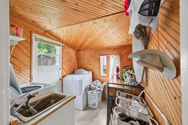 5141 Camden Avenue N, Minneapolis, MN 55430