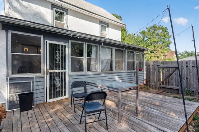 5141 Camden Avenue N, Minneapolis, MN 55430