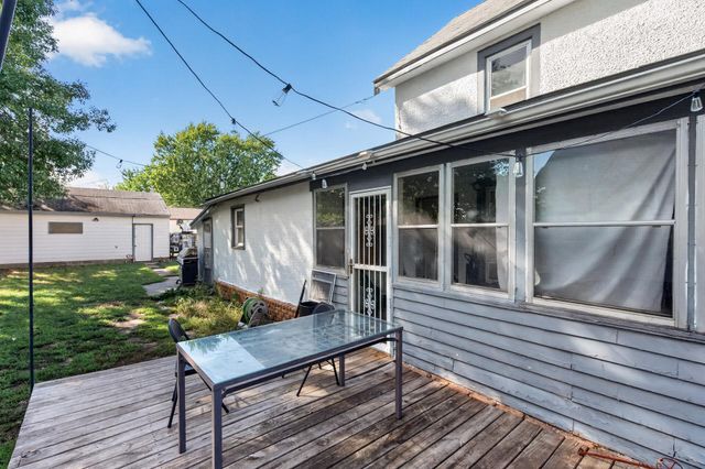 5141 Camden Avenue N, Minneapolis, MN 55430
