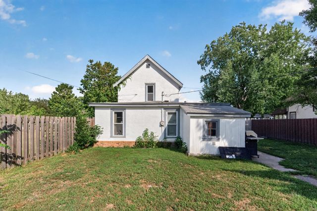 5141 Camden Avenue N, Minneapolis, MN 55430