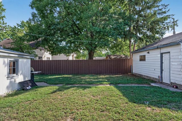 5141 Camden Avenue N, Minneapolis, MN 55430