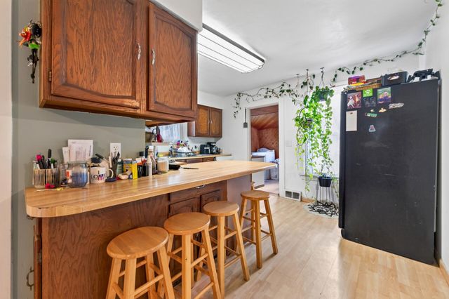5141 Camden Avenue N, Minneapolis, MN 55430
