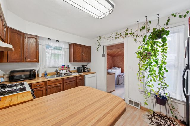 5141 Camden Avenue N, Minneapolis, MN 55430