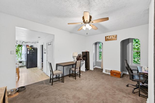 5141 Camden Avenue N, Minneapolis, MN 55430