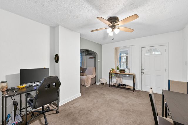 5141 Camden Avenue N, Minneapolis, MN 55430