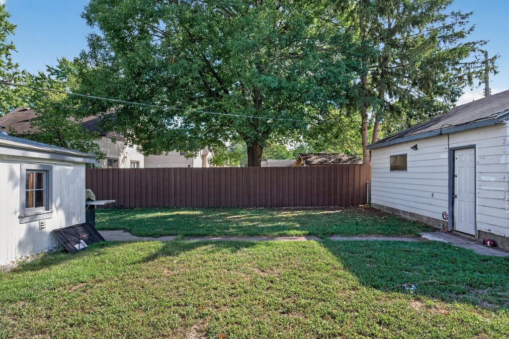 5141 Camden Avenue N, Minneapolis, MN 55430 — photo 3