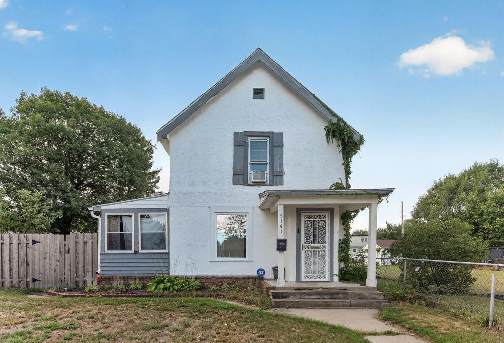 5141 Camden Avenue N, Minneapolis, MN 55430 — photo 5