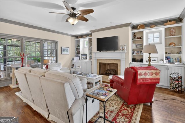 110 Tupelo Street, Pooler, GA 31322