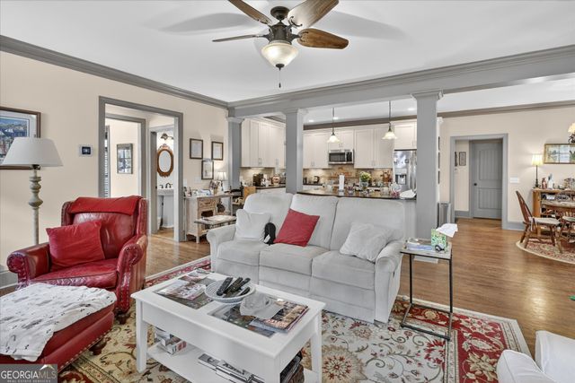 110 Tupelo Street, Pooler, GA 31322