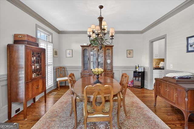 110 Tupelo Street, Pooler, GA 31322