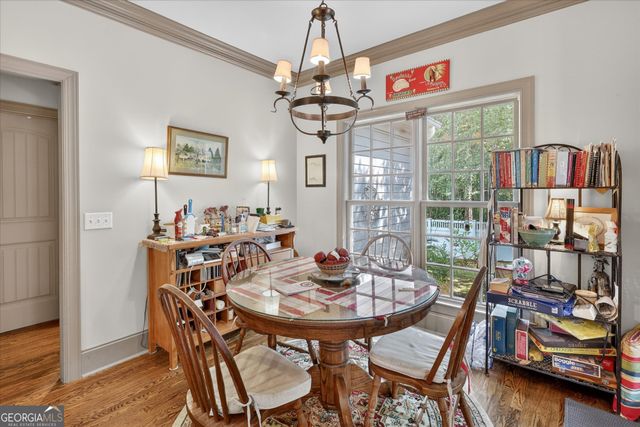 110 Tupelo Street, Pooler, GA 31322