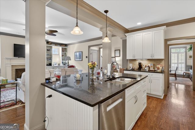 110 Tupelo Street, Pooler, GA 31322