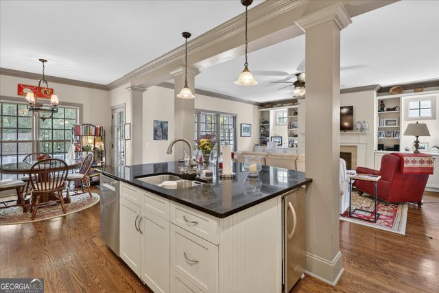 110 Tupelo Street, Pooler, GA 31322