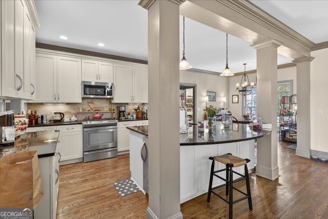 110 Tupelo Street, Pooler, GA 31322