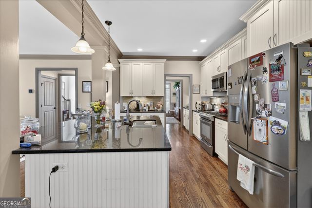 110 Tupelo Street, Pooler, GA 31322